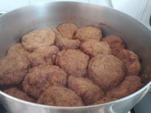 04ae6128-a91c-4e5d-9c68-ba7e595025e3