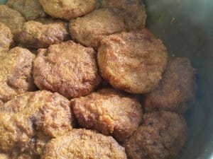 5ae156ac-b465-413f-a6dd-39c186b5c681