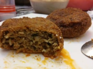 b30ca105-e9b7-4b92-ba32-ef3900bacccf