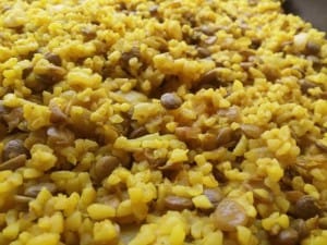 12cf0e9d-77e7-4040-8206-7076cb2307ca