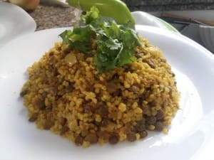 23212508-2f9e-4715-94c4-52c1dea77ad4