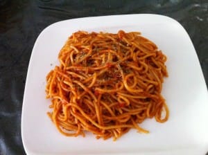 424669_3233558617193_669012190_n