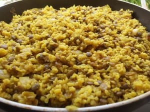 771b9483-2aaf-46f4-84fe-77ef3d3466b9