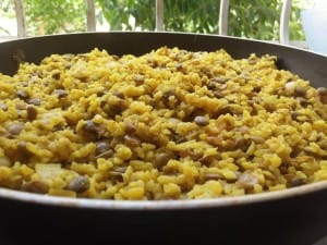 f17c838c-1ecc-4692-9a5e-4e2168c8e1c8